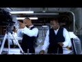 New Edition - Hit Me Off (Video)