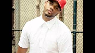 The Kid Daytona - Pirates Freestyle