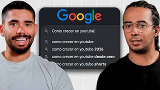 Thumbnail del capítulo