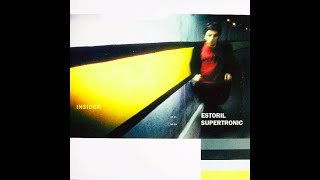 INSIDER - Estoril 🇭‌🇶‌❗