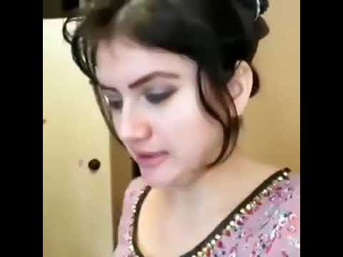 Я Таджичка(4)