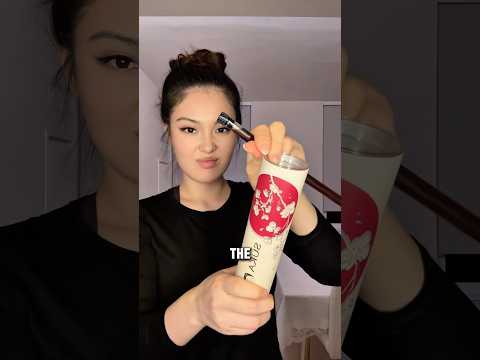 Genius sushi invention. (Credits: marziis_ via TT) #shorts