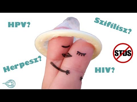 elmegy a nyelv HPV-je