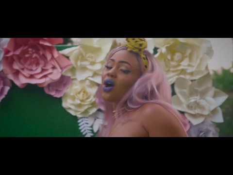 Cleo IceQueen   XO Fever Official Music Video
