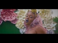 Cleo IceQueen XO Fever Official Music Video