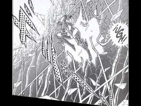 aldebaran vs sorrento