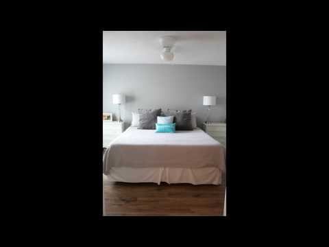 1563 Marley Crescent