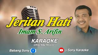 Download lagu ๐๐ฒ๐ฟ๐ถ๐๐ฎ๐ป ๐๐ฎ๐๐ถ ๐๐บ๐ฎ๐บ ๐ฆ. ๐๐ฟ๐ถ๐ณ๐ถ๐ป ๐๐ฎ๐ฟ๐ฎ๐ผ๐ธ๐ฒ || @sonykaraokeofficial mp3 Download lagu ๐๐ฒ๐ฟ๐ถ๐๐ฎ๐ป ๐๐ฎ๐๐ถ ๐๐บ๐ฎ๐บ ๐ฆ. ๐๐ฟ๐ถ๐ณ๐ถ๐ป ๐๐ฎ๐ฟ๐ฎ๐ผ๐ธ๐ฒ || @sonykaraokeofficial mp3