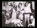 First Recorded Hank Williams Song - I'm Not Coming Home Anymore