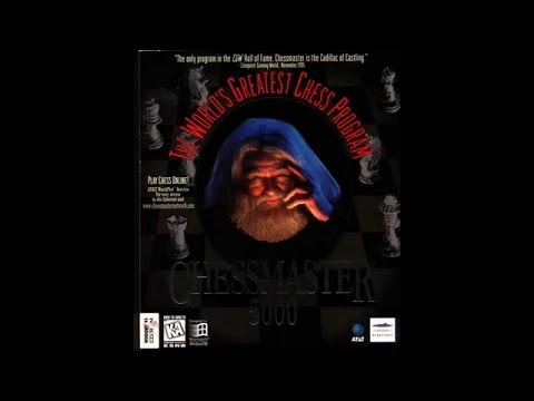 Attacking chess paul mporphy vs henry bird