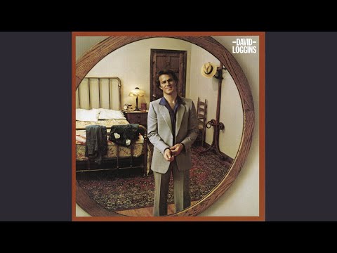 Pieces of April - Dave Loggins