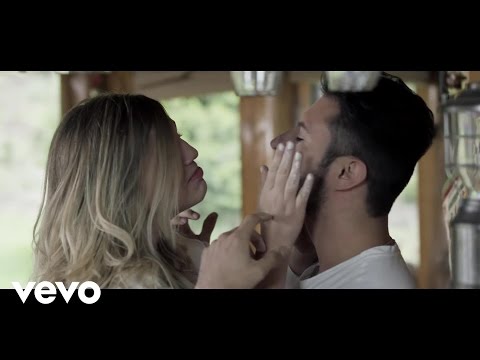 Piva - Prisionero ft. Buxxi