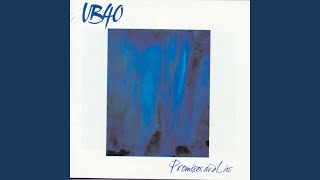 It&#39;s A Long Long Way