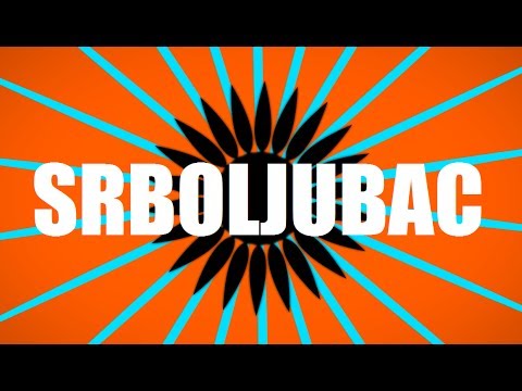 U zdrav mozak - Srboljubac | PRANK CALL