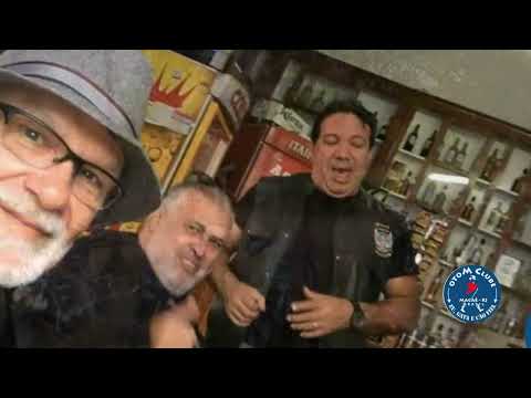 ESTRADAS - ES 261 - Santa Teresa - ES