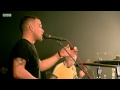 Slaves - "White Knuckle Ride & Where's Your Car ...