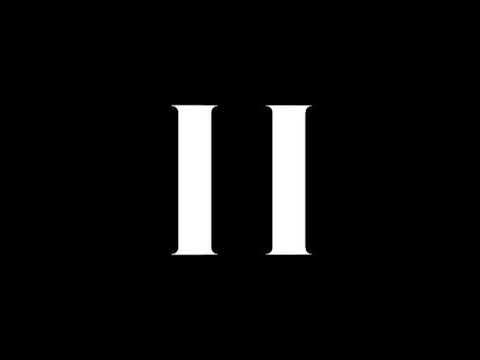 Phat June   Bible on the Bed prod  Matt Holguin