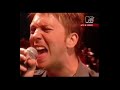 Mansun - Love Is (Live at V2000) HD