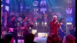 belouis some - imagination - totp2 - vcd [jeffz].mpg