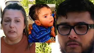 Parents Attorney Speaks Out!     BABY Emmanuel