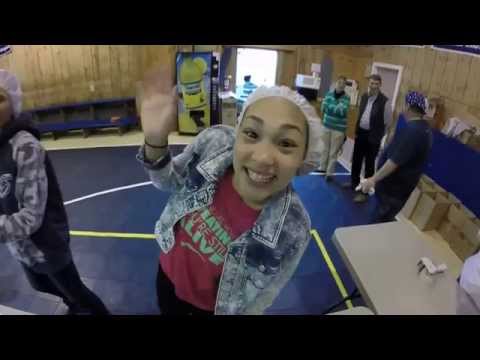 Feed the Need Fundraiser Celebration Day - Leptondale