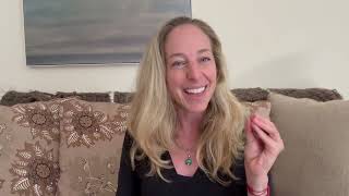 Let it Go Spirituality and the Patriarchy of Spirituality: How to Turn Toward
