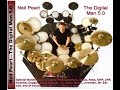 Neil Peart Drum Solos 1987 - 2004 [The Digital Man Disc 2] Rush