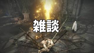 なんも思いつかんので雑談（途中からギルティギア）