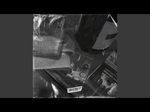 SAD LOVE (feat. Wožel)