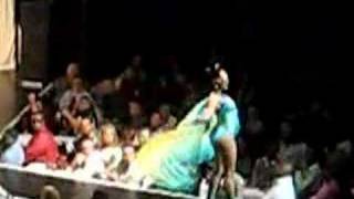 Jazmine International