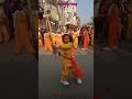 Bharat Ka Bachcha Bachcha Jai Sri Ram Bolega Ramnavmihazaribag