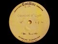 Beatles Carnival of Light Acetate Surfaces 