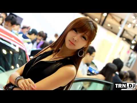 DJ RN SR Manian Ft  Floorfilla Just Another Night