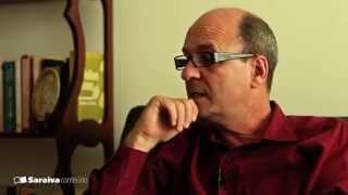 Histórias da Copa: Luiz Ruffato relembra momentos marcantes de Copas do Mundo