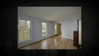 preview picture of video 'Kensington Maryland Home Listed by Gary Ditto |Diana Ditto - 11018 West Avenue'