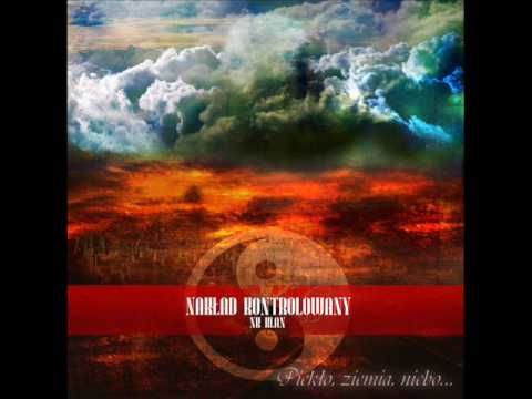 Nakład Kontrolowany - Ekscesy