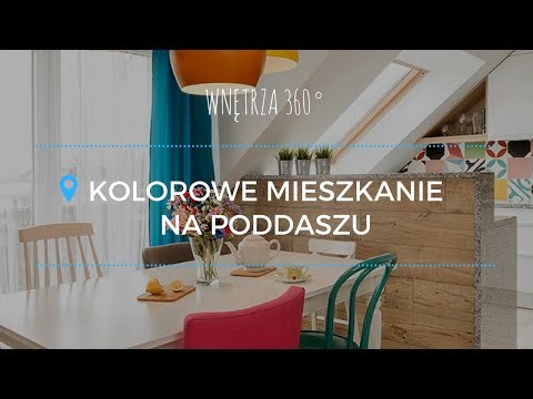 Jak urządzić mieszkanie o powierzchni 70 m2? #projektwnętrz #architekt