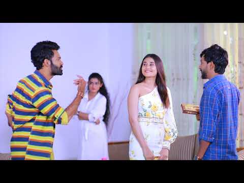 Lia Gold Tablet දැන් නව මුහුණුවරකින්..