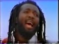 "Freddie McGregor-And So I Will Wait For You" (Official Video).
