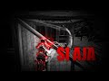 SI AJA TUTU Fortnite Montage