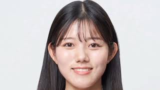 「面影ある」63歳超有名女優が母の24歳アナが２歳時写真公開「DNA嘘つかない」「かわいすぎ」