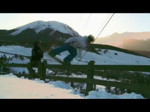 isenseven ! Ludwig Lejkner AND Forest Bailey