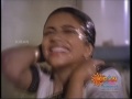 Poornima Hot And Wet Boob Navel Show
