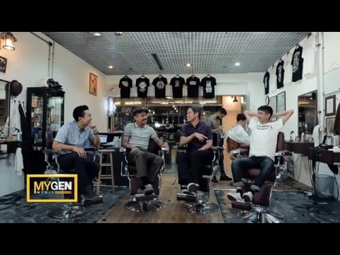 download lagu mp3 mp4 Newsconnection Nl, download mp3 Newsconnection Nl free downloadn, video klip Newsconnection Nl