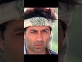 Jeet Blockbuster Movie 1996 Sunny Deol Salman Khan And Karishma Kapoor