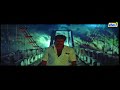 Paasam Vaitha Mullai Song I Love India