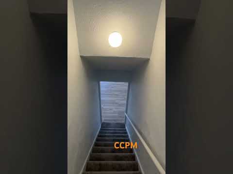 422 Columbus St - Video 2 of 2