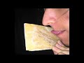 THE FOSSIL LICKERS - Beautiful Linda Getchell
