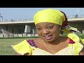 DOUGOUBA SIGUI SERIES EPISODE 9