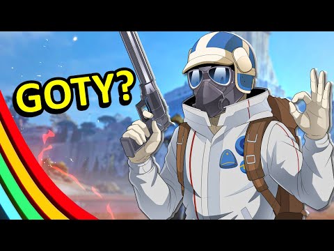 pescocofino and O SHARK